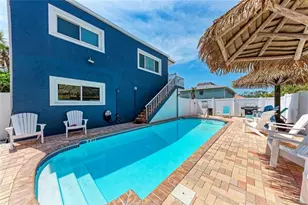 101 25th St N, Bradenton Beach, FL 34217 - Photo 28