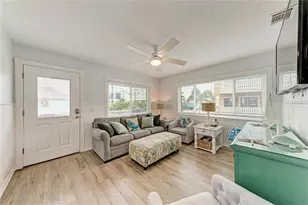101 25th St N, Bradenton Beach, FL 34217 - Photo 8