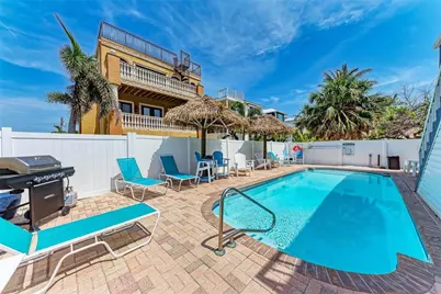 101 25th Street N #3, Bradenton Beach, FL 34217 - Photo 26