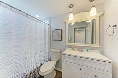101 25th Street N #3, Bradenton Beach, FL 34217 - Photo 22