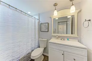 101 25th St N, Bradenton Beach, FL 34217 - Photo 22
