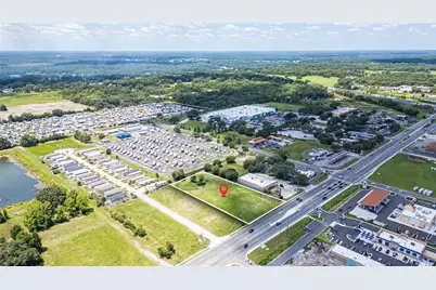 1919 W C 48, Bushnell, FL 33513 - Photo 4