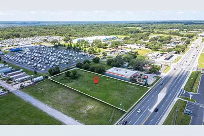 1919 W C 48, Bushnell, FL 33513 - Photo 8