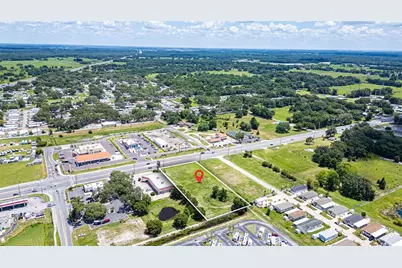 1919 W C 48, Bushnell, FL 33513 - Photo 16
