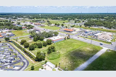 1919 W C 48, Bushnell, FL 33513 - Photo 20