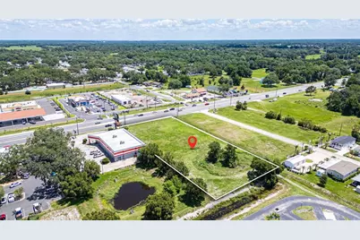 1919 W C 48, Bushnell, FL 33513 - Photo 14