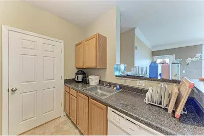 4802 51st Street W #1311, Bradenton, FL 34210 - Photo 20