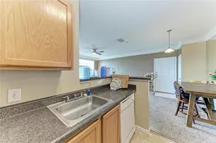 4802 51st Street W, Bradenton, FL 34210 - Photo 16