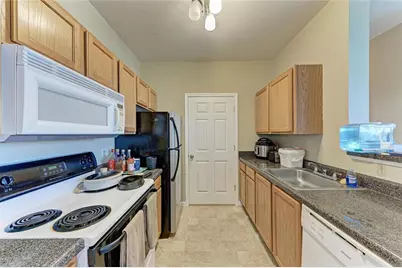 4802 51st Street W #1311, Bradenton, FL 34210 - Photo 18