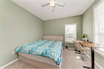 4802 51st Street W #1311, Bradenton, FL 34210 - Photo 24
