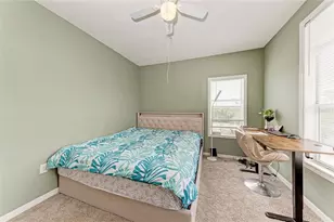 4802 51st Street W, Bradenton, FL 34210 - Photo 24