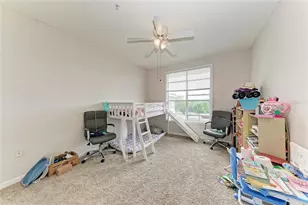 4802 51st Street W, Bradenton, FL 34210 - Photo 26