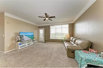 4802 51st Street W #1311, Bradenton, FL 34210 - Photo 8