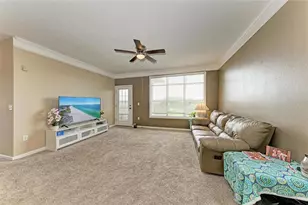 4802 51st Street W, Bradenton, FL 34210 - Photo 8