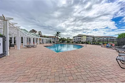 4802 51st Street W #1311, Bradenton, FL 34210 - Photo 36