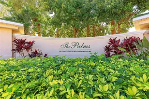 4802 51st Street W, Bradenton, FL 34210 - Photo 32