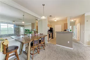 4802 51st Street W, Bradenton, FL 34210 - Photo 22