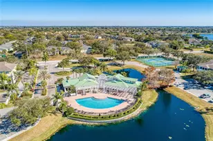 4802 51st Street W, Bradenton, FL 34210 - Photo 2