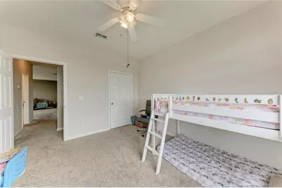 4802 51st Street W #1311, Bradenton, FL 34210 - Photo 28
