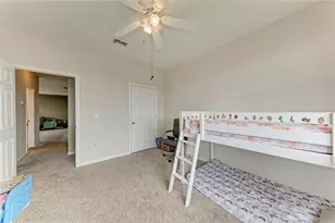 4802 51st Street W, Bradenton, FL 34210 - Photo 28