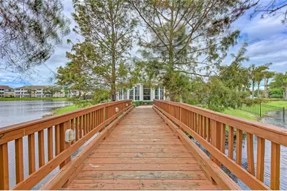 4802 51st Street W #1311, Bradenton, FL 34210 - Photo 42