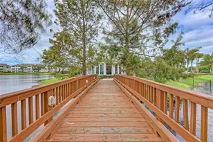 4802 51st Street W, Bradenton, FL 34210 - Photo 42