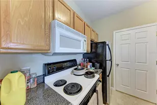 4802 51st Street W, Bradenton, FL 34210 - Photo 14