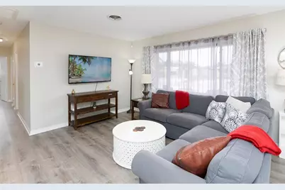 3137 Bay Street, Sarasota, FL 34237 - Photo 4