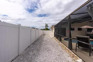 3137 Bay St, Sarasota, FL 34237 - Photo 42