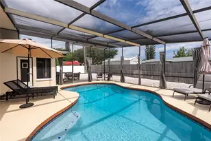3137 Bay St, Sarasota, FL 34237 - Photo 34