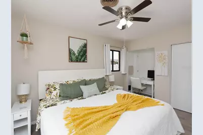 3137 Bay Street, Sarasota, FL 34237 - Photo 20