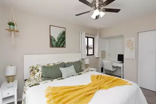 3137 Bay St, Sarasota, FL 34237 - Photo 20