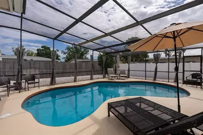 3137 Bay Street, Sarasota, FL 34237 - Photo 30