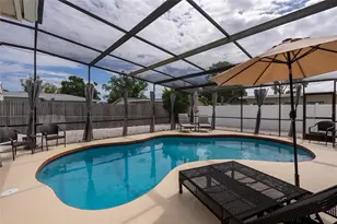3137 Bay St, Sarasota, FL 34237 - Photo 30
