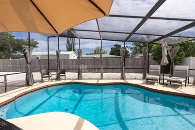 3137 Bay Street, Sarasota, FL 34237 - Photo 32