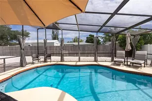 3137 Bay St, Sarasota, FL 34237 - Photo 32