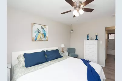 3137 Bay Street, Sarasota, FL 34237 - Photo 26