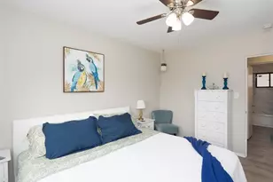 3137 Bay St, Sarasota, FL 34237 - Photo 26