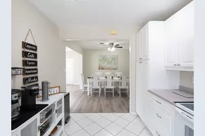 3137 Bay Street, Sarasota, FL 34237 - Photo 18
