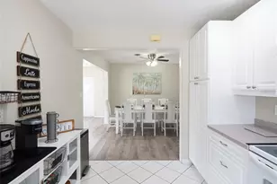 3137 Bay St, Sarasota, FL 34237 - Photo 18