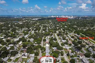 3137 Bay St, Sarasota, FL 34237 - Photo 52