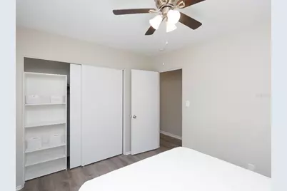 3137 Bay Street, Sarasota, FL 34237 - Photo 28