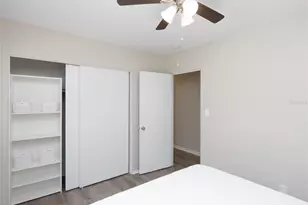 3137 Bay St, Sarasota, FL 34237 - Photo 28