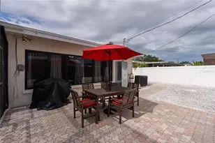 3137 Bay St, Sarasota, FL 34237 - Photo 36