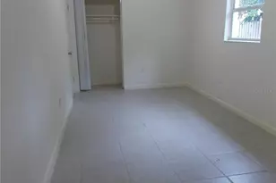 1669 35th St, Sarasota, FL 34234 - Photo 24
