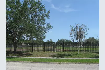1669 35th Street, Sarasota, FL 34234 - Photo 2