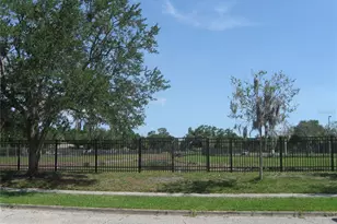 1669 35th St, Sarasota, FL 34234 - Photo 2