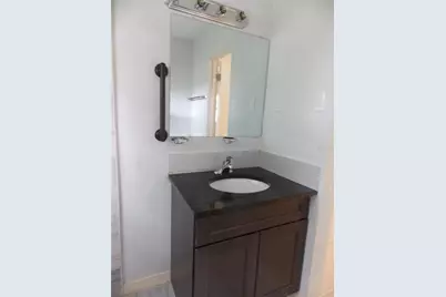 1669 35th Street, Sarasota, FL 34234 - Photo 20