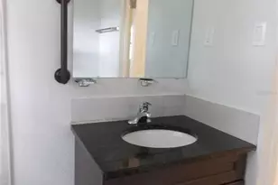 1669 35th St, Sarasota, FL 34234 - Photo 20