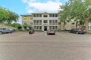 4802 51st Street W, Bradenton, FL 34210 - Photo 2